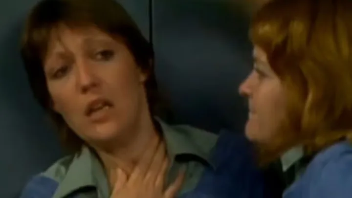 Australian screen legend Candy Raymond dies aged 75