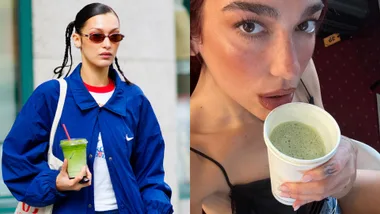 How to indulge in Dua Lipa and Bella Hadid’s favourite treat for under $5