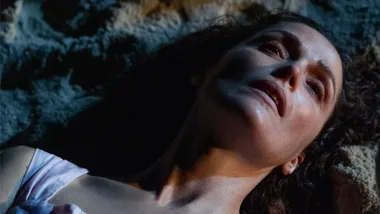 Which Aussies are tipped to win at the 2026 Golden Globes?