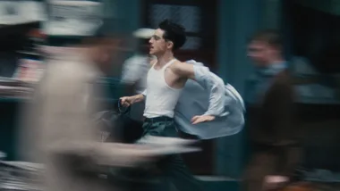 Fancy a Golden Globes movie marathon? Here’s where to watch all the films