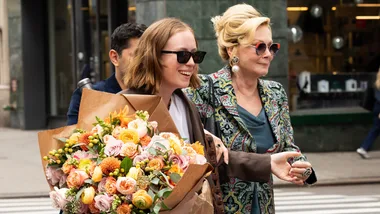 Where to watch the TV shows nominated at the 2026 Golden Globes