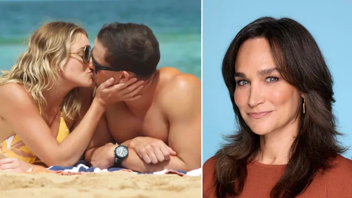 Who is leaving and joining the Home and Away cast