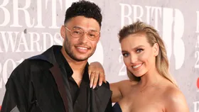 The cutest celeb babies born in 2026