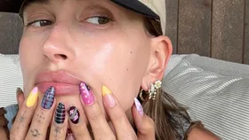 The viral nail hack saving people serious $$