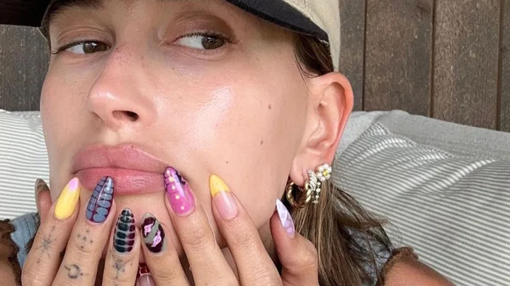The viral nail hack saving people serious $$