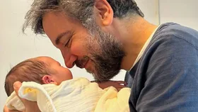 The cutest celeb babies born in 2026