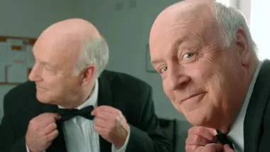 John Clarke’s wisdom feels more necessary than ever in new documentary