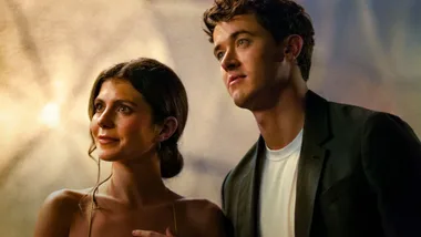 Everything we know about the People We Meet On Vacation film adaptation