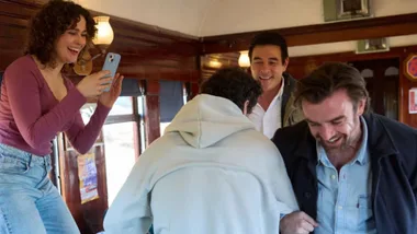 Home and Away 2026: Who is leaving and joining the cast