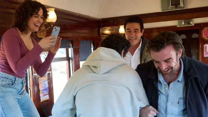 Home and Away 2026: Who is leaving and joining the cast