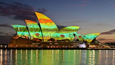 From Bunnings to Coles: What is open on Australia Day 2026?