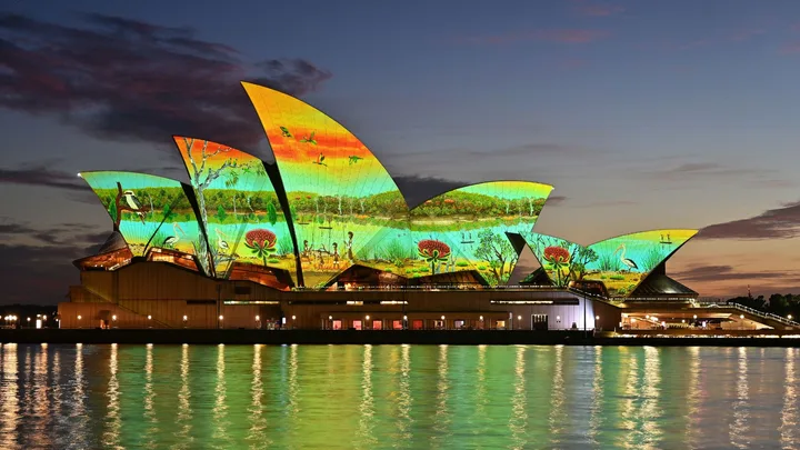 From Bunnings to Coles: What is open on Australia Day 2026?