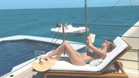 10 beach reads every book lover needs this summer