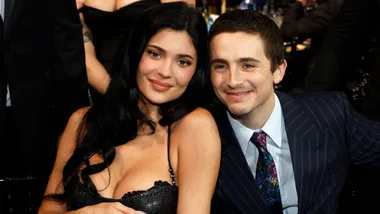 Golden Globes, Oscars and more: Your full guide to awards season 2026