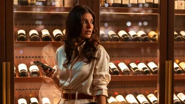 Why everyone can’t stop talking about The Night Manager Season 2