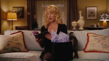 Lovehoney’s best sellers are up to 70% off for Valentine’s Day