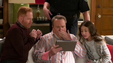 The guilt-free parenting trick I’m begging every mum and dad to try