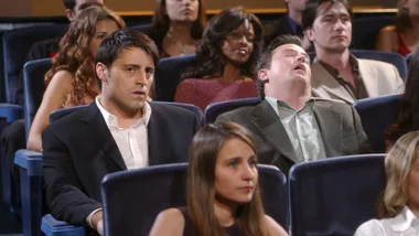 These sunrise alarm clocks are your affordable answer to Hatch