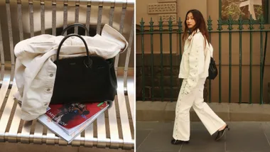 The denim trends you’ll actually reach for again and again