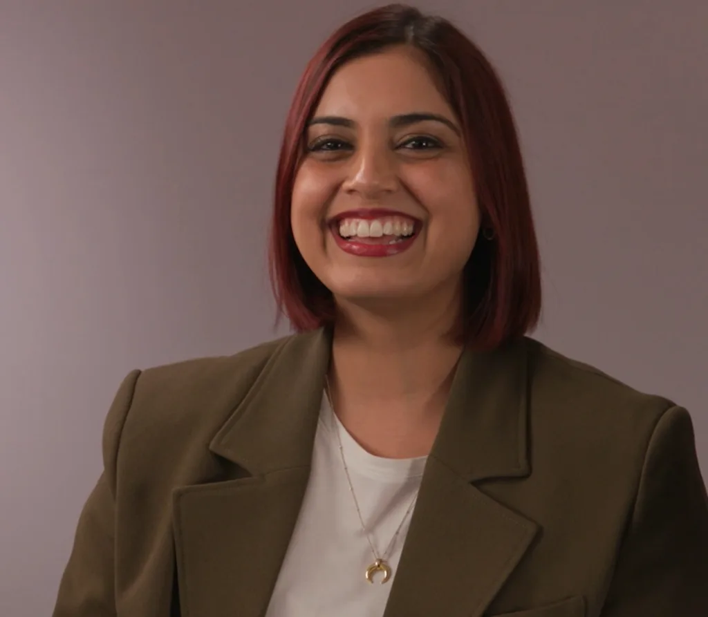 Profile picture of Marni Dixit