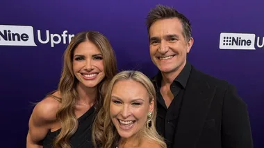 How much do the MAFS experts get paid?