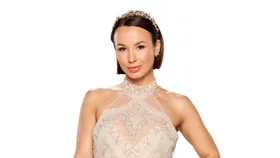 MAFS 2026 Stella Mickunaite.