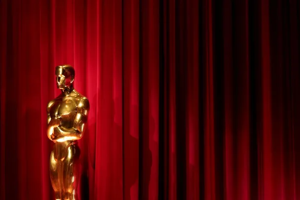 How to watch all the 2026 Oscar nominated films in Australia
