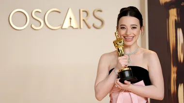 Oscars 2026: How and when to watch in Australia