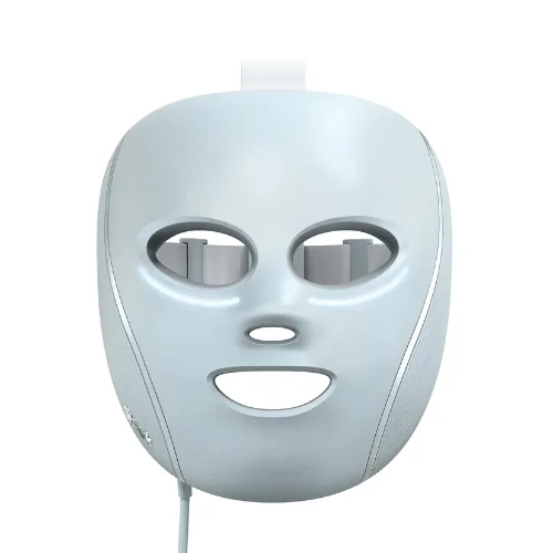 Led Fan Masks The best LED face masks that are worth your money - WHO