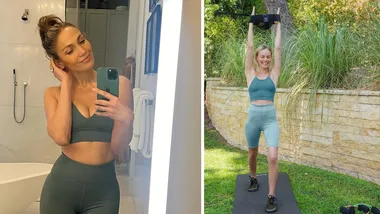 Read this expert advice before you try to lose weight