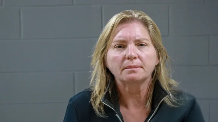 The devastating truth behind Netflix’s Evil Influencer: The Jodi Hildebrandt Story