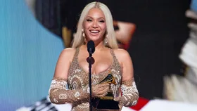 How to watch the 2026 Grammys in Australia