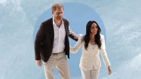 Explainer: Who is paying for Prince Harry and Meghan Markle’s trip to Australia?