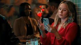 Read this before you use ChatGPT for relationship advice