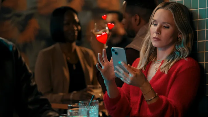 Read this before you use ChatGPT for relationship advice