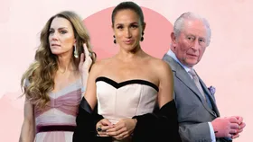 All the royal reactions to former Prince Andrew’s arrest