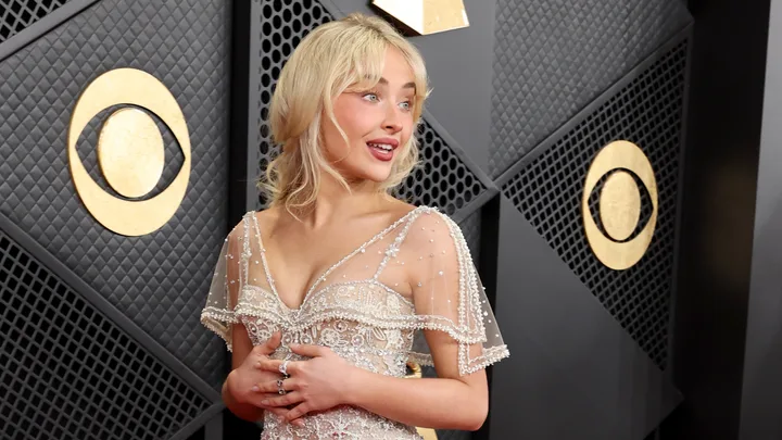 Grammys 2026: The biggest fashion moments stealing the show