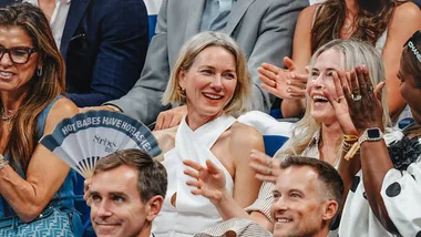 Naomi Watts.