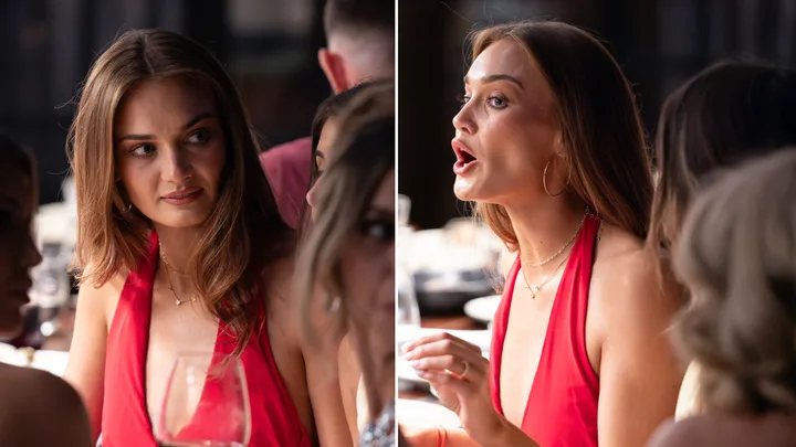 Is Brook’s apology enough after *that* MAFS dinner party?