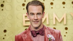 All of the celebrities who died in 2026