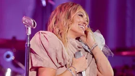 This is how you can get tickets to Hilary Duff’s Australian tour