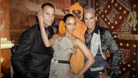 The top 10 most insane moments from the America’s Next Top Model documentary