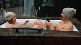 MAFS 2026: The lavish honeymoon locations we’re booking right now