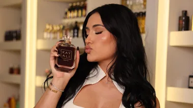 These three Kayali perfumes always get me compliments