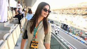 These Melbourne Airbnbs are still available to book for the F1 weekend