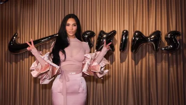 NikeSKIMS is officially available in Australia – here’s what to shop first