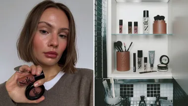 TikTok-viral Saie is now in Australia: here’s what to know