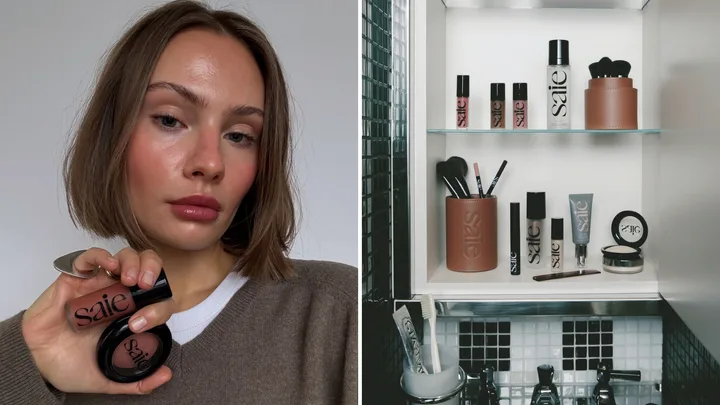 TikTok-viral Saie is now in Australia: here’s what to know