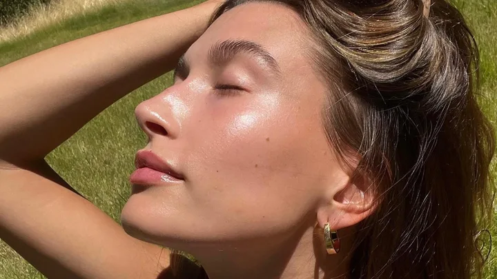 Rhode’s milky toner is here – but is it actually the best one to buy?