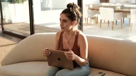 I asked a finance expert which streaming services are actually worth it